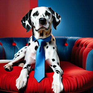 lN^C _VA \t@ ԂƐ̔wi NbVJo[ 45×45cm Aj}   NbV{̕t ` t@