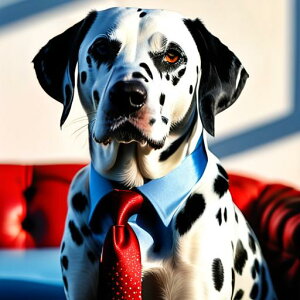 lN^C _VA _ \t@ NbVJo[ 45×45cm Aj}   NbV{̕t ` t@