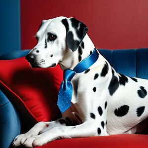 lN^C _VA \t@   NbVJo[ 45×45cm Aj}   NbV{̕t ` t@