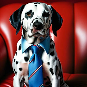 lN^C _VA \t@   ^LV[hVc NbVJo[ 45×45cm Aj}   NbV{̕t ` t@