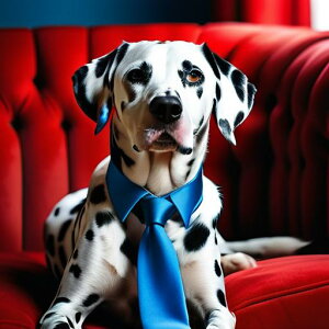 Ԃ\t@ _VA lN^C NbVJo[ 45×45cm Aj}   NbV{̕t ` t@