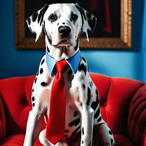 Ԃ\t@ _VA lN^C G wi NbVJo[ 45×45cm Aj}   NbV{̕t ` t@