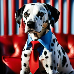 Ԃ\t@ _VA { ԂlN^C  NbVJo[ 45×45cm Aj}   NbV{̕t ` t@