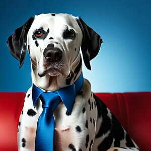 Ԃ\t@[ _VA lN^C NbVJo[ 45×45cm Aj}   NbV{̕t ` t@