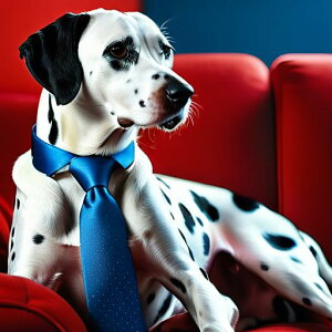 Ԃ\t@ _VA lN^C NbVJo[ 45×45cm Aj}   NbV{̕t ` t@