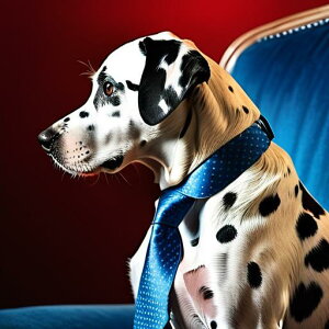 lN^C _VA Ԃwi \t@ NbVJo[ 45×45cm Aj}   NbV{̕t ` t@