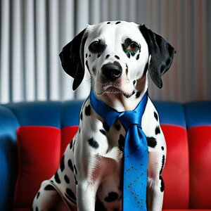 lN^C _VA ԂƐ̃\t@ NbVJo[ 45×45cm Aj}   NbV{̕t ` t@