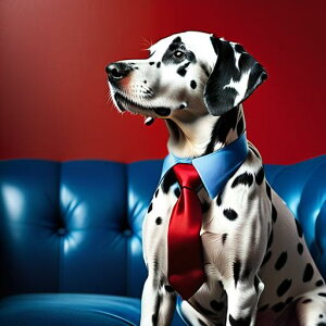 lN^C _VA \t@   NbVJo[ 45×45cm Aj}   NbV{̕t ` t@