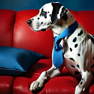 Ԃ\t@ _VA lN^C NbV NbVJo[ 45×45cm Aj}   NbV{̕t ` t@