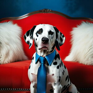 Ԃ\t@ _VA lN^C NbV NbVJo[ 45×45cm Aj}   NbV{̕t ` t@