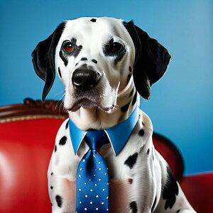 lN^C _VA Ԃ\t@ NbVJo[ 45×45cm Aj}   NbV{̕t ` t@