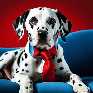 \t@ _VA lN^C   NbVJo[ 45×45cm Aj}   NbV{̕t ` t@