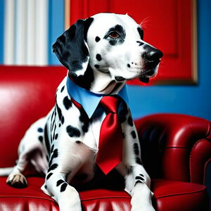 Ԃ\t@ _VA wi lN^CR[h plN^C NbVJo[ 45×45cm Aj}   NbV{̕t ` t@