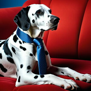 Ԃ\t@[ _VA lN^C NbVJo[ 45×45cm Aj}   NbV{̕t ` t@