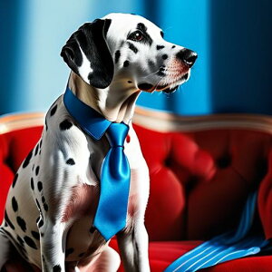 Ԃ\t@ _VA lN^C wi NbVJo[ 45×45cm Aj}   NbV{̕t ` t@