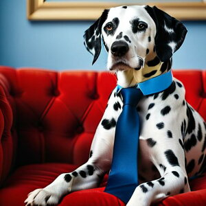 \t@ _VA lN^C CeA NbVJo[ 45×45cm Aj}   NbV{̕t ` t@