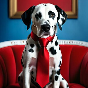 ԂlN^C _VA Ԃ\t@ z  NbVJo[ 45×45cm Aj}   NbV{̕t ` t@