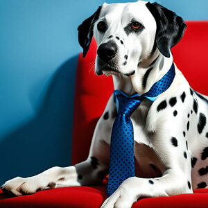 Ԃ\t@ _VA lN^C wi NbVJo[ 45×45cm Aj}   NbV{̕t ` t@