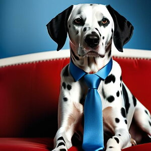 lN^C _VA \t@   NbVJo[ 45×45cm Aj}   NbV{̕t ` t@