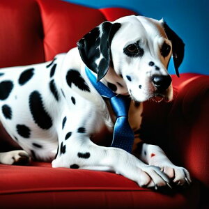 Ԃ\t@ _VA lN^C ʖ͗l  NbVJo[ 45×45cm Aj}   NbV{̕t ` t@