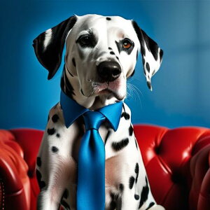 lN^C _VA Ԃ\t@ ̔wi NbVJo[ 45×45cm Aj}   NbV{̕t ` t@