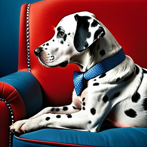 Ԃ\t@ _VA  NbVJo[ 45×45cm Aj}   NbV{̕t ` t@