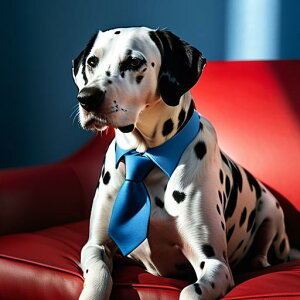 lN^C _VA Ԃ\t@ NbVJo[ 45×45cm Aj}   NbV{̕t ` t@