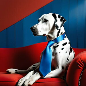 \t@ _VA lN^C   NbVJo[ 45×45cm Aj}   NbV{̕t ` t@