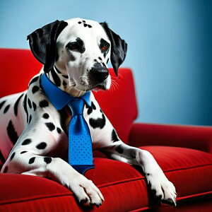 ԃ\t@[ _VA lN^C NbVJo[ 45×45cm Aj}   NbV{̕t ` t@