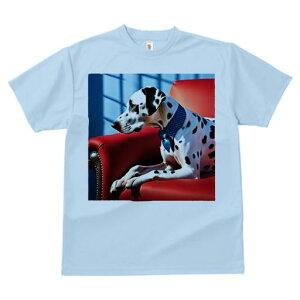 TVc Y LbY t@  t  vg JWA 킢 lԗp tBbglX _X Ԃ\t@ _VA lN^C  