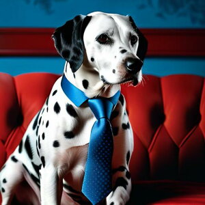 \t@ _VA lN^C   NbVJo[ 45×45cm Aj}   NbV{̕t ` t@