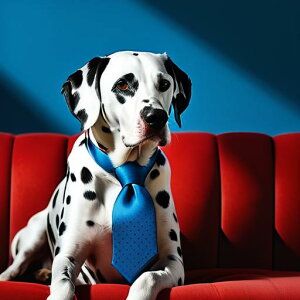 Ԃ\t@ _VA lN^C wi NbVJo[ 45×45cm Aj}   NbV{̕t ` t@