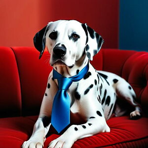 Ԃ\t@ _VA lN^C NbVJo[ 45×45cm Aj}   NbV{̕t ` t@