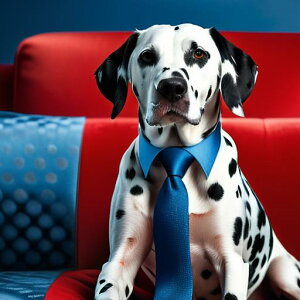 lN^C _VA \t@ ԂƐ NbVJo[ 45×45cm Aj}   NbV{̕t ` t@