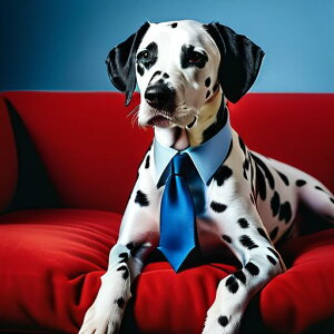 Ԃ\t@[ _VA lN^C wi NbVJo[ 45×45cm Aj}   NbV{̕t ` t@