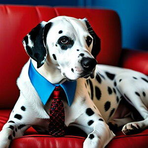 Ԃ\t@ _VA  lN^C NbVJo[ 45×45cm Aj}   NbV{̕t ` t@