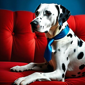 Ԃ\t@ _VA lN^C NbVJo[ 45×45cm Aj}   NbV{̕t ` t@