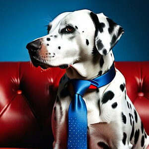 Ԃ\t@[ _VA wi lN^C NbVJo[ 45×45cm Aj}   NbV{̕t ` t@