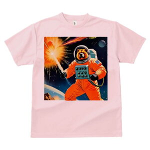 TVc Y LbY t@  t  vg JWA 킢 lԗp tBbglX _X F ̑ F  f 覐