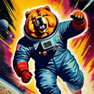 F ̑ F f NbVJo[ 45×45cm Aj}   NbV{̕t ` t@