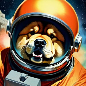 F ̑ F Xy[X  イ NbVJo[ 45×45cm Aj}   NbV{̕t ` t@