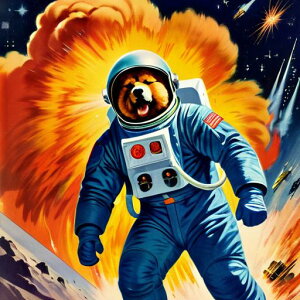 F ̑ Fsm  F SF NbVJo[ 45×45cm Aj}   NbV{̕t ` t@