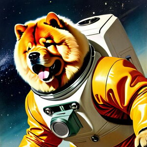 F `E`E F  F  NbVJo[ 45×45cm Aj}   NbV{̕t ` t@