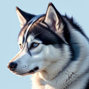 ���� �V�x���A���n�X�L�[ ������ ������ �N�b�V�����J�o�[ 45×45cm �A�j�}���� ������� ���� �N�b�V�����{�̕t�� �����` ���t�@��