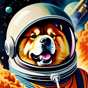 F `E`E F FD f  NbVJo[ 45×45cm Aj}   NbV{̕t ` t@