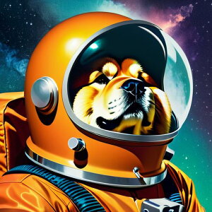 F Č F  Fs NbVJo[ 45×45cm Aj}   NbV{̕t ` t@