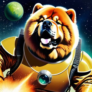 �F���� �`���E�`���E �f�� �F�� �X�y�[�X �N�b�V�����J�o�[ 45×45cm �A�j�}���� ������� ���� �N�b�V�����{�̕t�� �����` ���t�@��