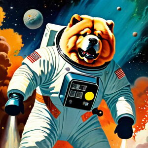 Fsm ̑ F f  F NbVJo[ 45×45cm Aj}   NbV{̕t ` t@