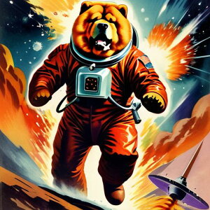 F  FD F NbVJo[ 45×45cm Aj}   NbV{̕t ` t@