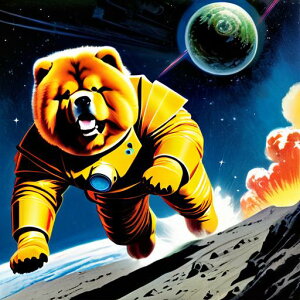 F `E`E F f  NbVJo[ 45×45cm Aj}   NbV{̕t ` t@